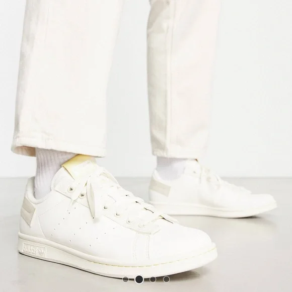 adidas | Shoes | Adidas Originals Stan Smith Sneakers | Poshmark